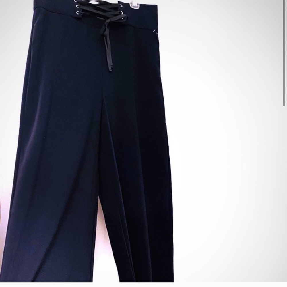 Zara Pants